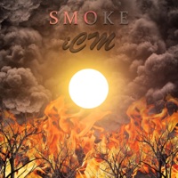 Smoke - Single - ICM