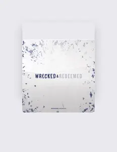 收听 Newhope Worship、观看音乐视频、阅读小传、查看巡演日期等 ！