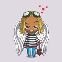 Otaku - EP - Emo Yardii