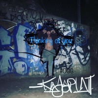 Thinking of You - Single - Kale Platt