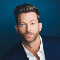 Listen to Levi Kreis, watch music videos, read bio, see tour dates & more!