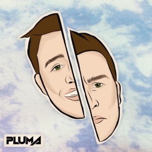 Bipolar EP