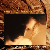 Ashes in the Brittle Air (Remastered Expanded Edition) artwork