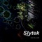 Loris - Slytek lyrics