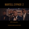 M.I. Abaga - Martell Cypher 2: The Purification (feat. A-Q, Loose Kaynon & Blaqbonez)