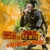 Stylo G - Dumpling (feat. Sean Paul & Spice)