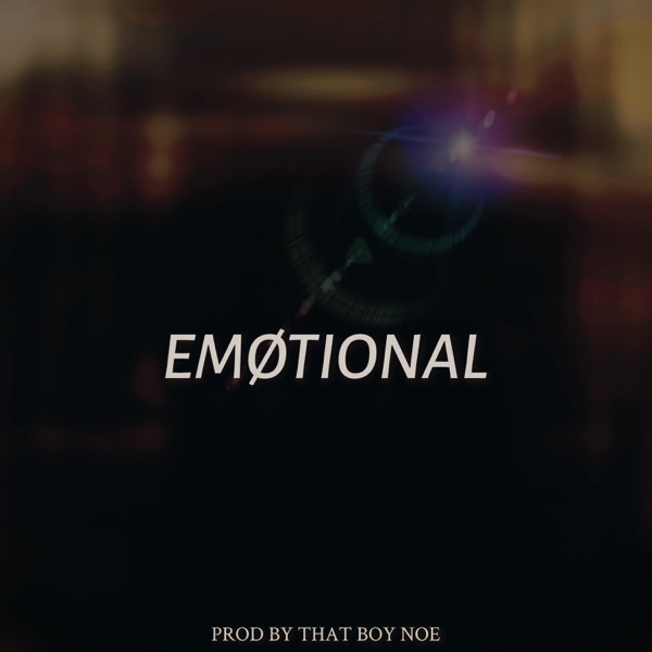 Emotional