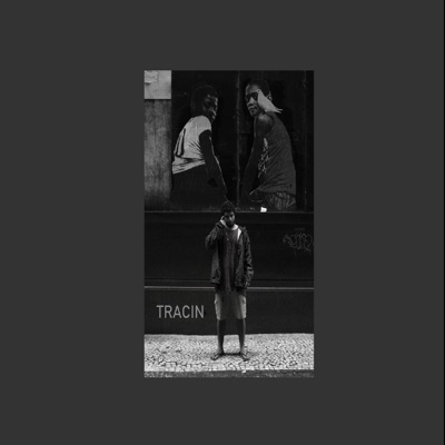 Sistema Obsoleto - Single