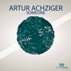 Someone - Single