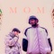 Valientes - M o M lyrics