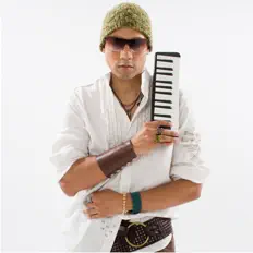 Listen to Selan, watch music videos, read bio, see tour dates & more!