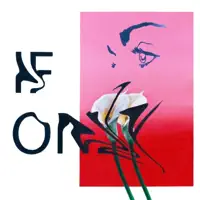 Not a Problem — Modern Vices