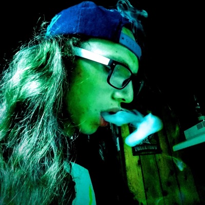 Stash (feat. Tazoxdelpacce) - Single