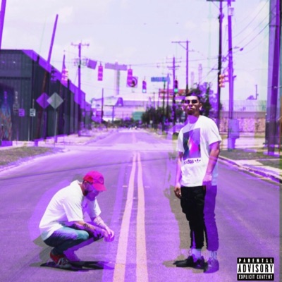 Same Look (feat. First Initial J) - Single