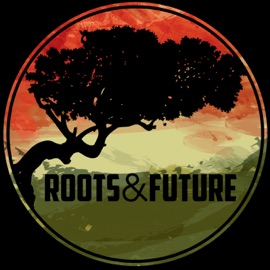 Peng Teng (feat. Redders) DJ Madd