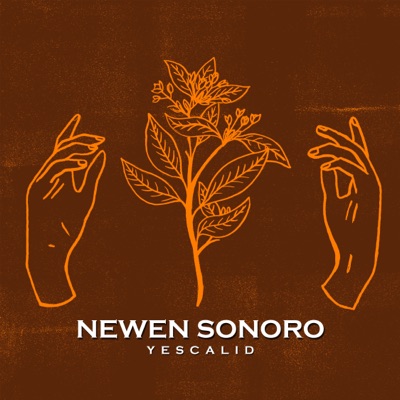 Newen Sonoro - Single