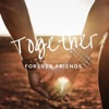 Together - Single