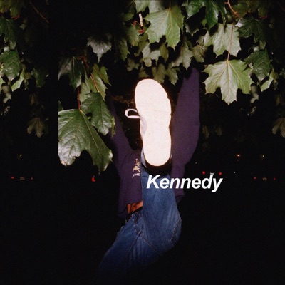 Kennedy - EP