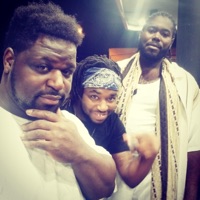 I Had 2 Apply Myself (feat. Yung Ceek) - Single - Moufpeace