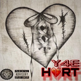 Hurt Y4e