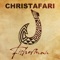 Fisherman (feat. Avion Blackman) - Christafari lyrics