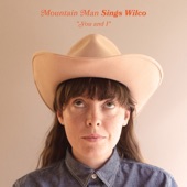 Mountain Man - You and I