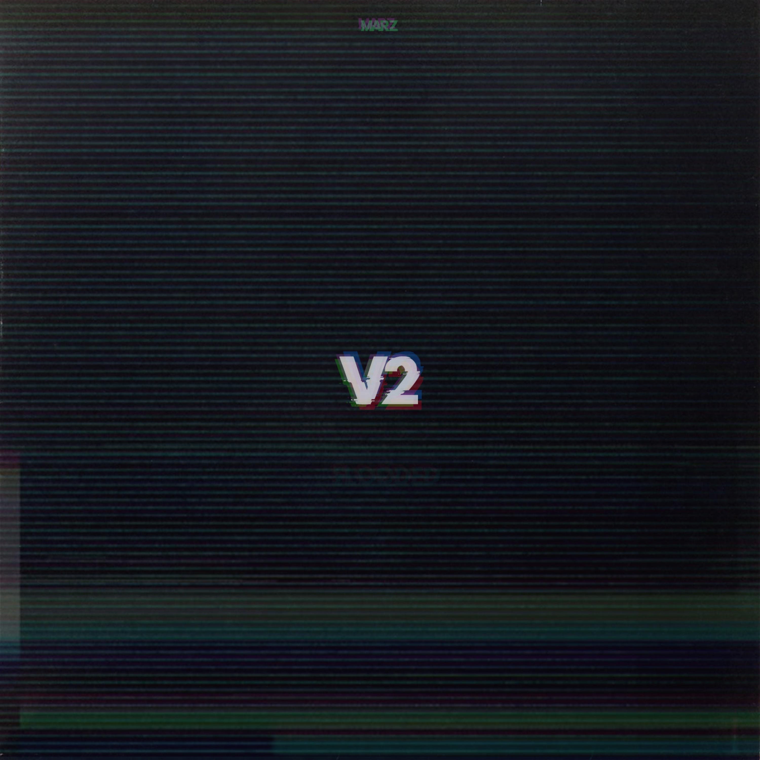 V2 - Single