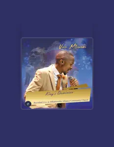 Vusi Mtsweniを聴いたり、ミュージックビデオを鑑賞したり、経歴やツアー日程などを確認したりしましょう！