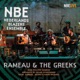 Rameau the Greeks Live