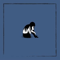 Too Late - Single - Logan M