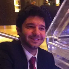 Listen to Laith Al-Baiyaa, watch music videos, read bio, see tour dates & more!