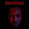 Stream & download Heartbeat