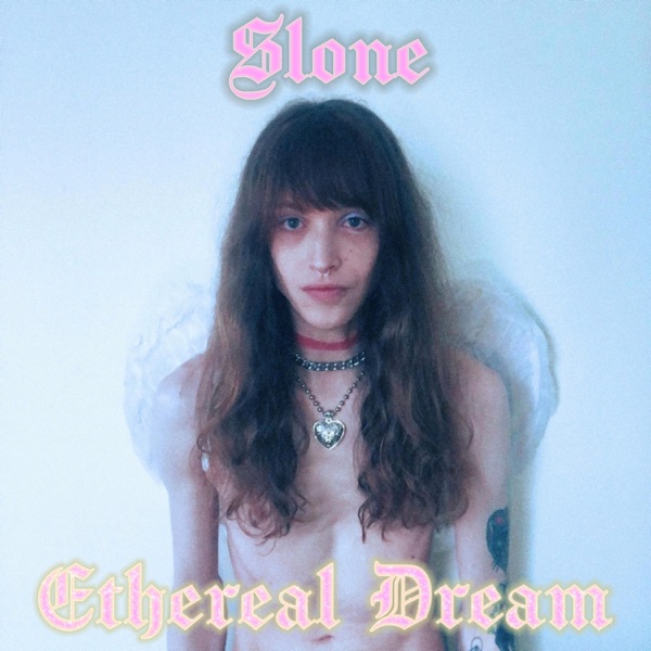 Ethereal Dream