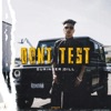 Don't Test - Single