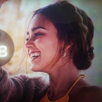 Lalima Electro Mix (Electro Mix) - Single