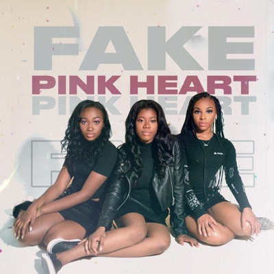 Fake - Single