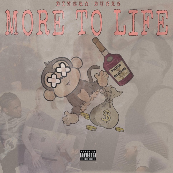 More to Life