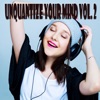 Unquantize Your Mind, Vol. 2