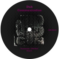 Tumunyana / 2020 Dub - Single - Imanzi