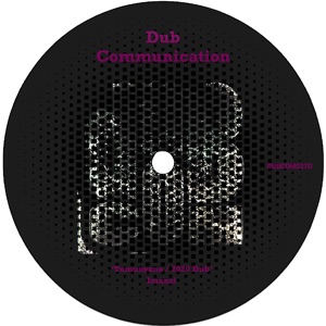 Tumunyana / 2020 Dub - Single