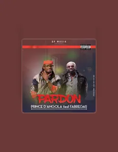 Listen to Prince D'angola, watch music videos, read bio, see tour dates & more!