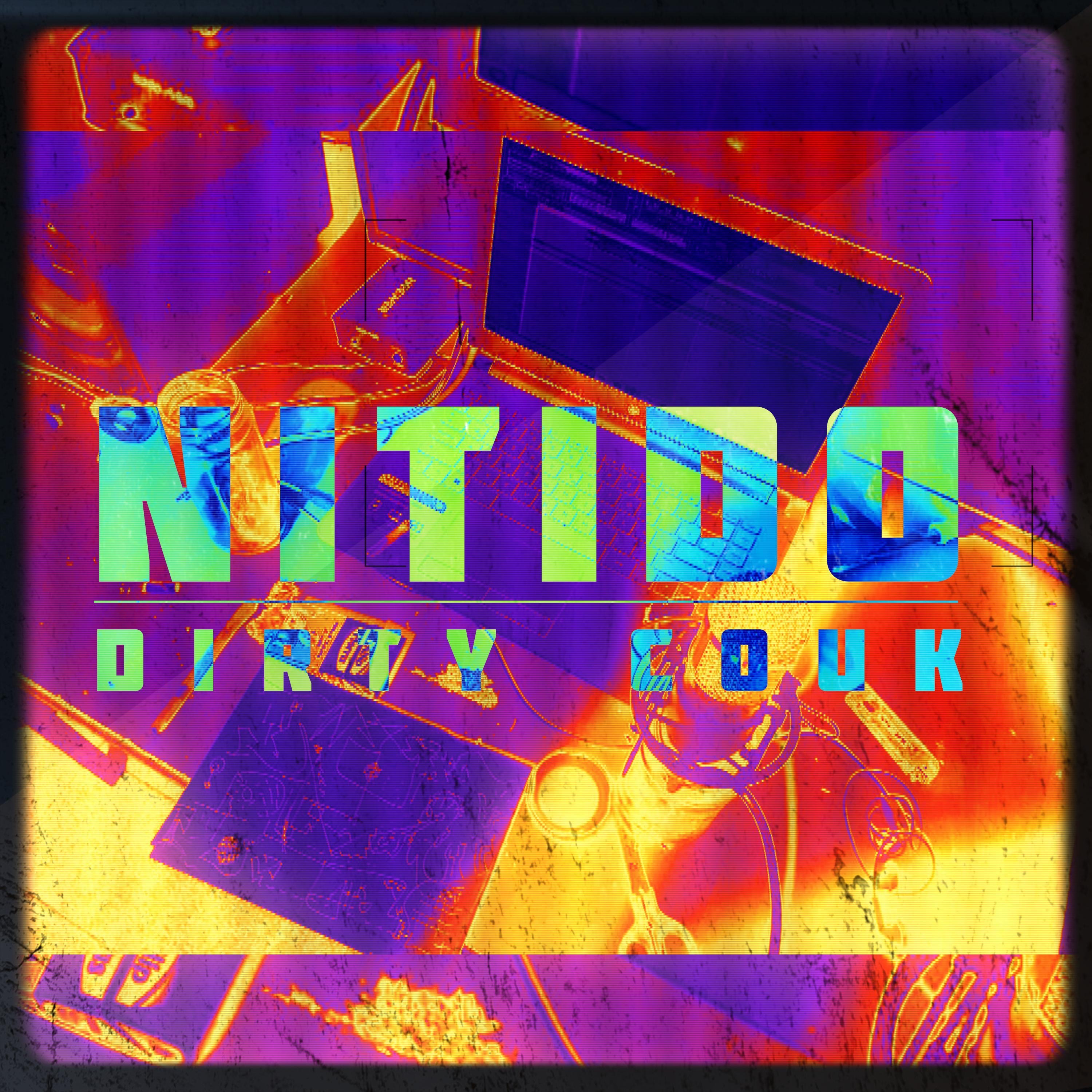 Nitido - Single