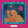 The Space Which Collides - The Syrup