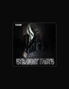 Ακούστε περιεχόμενο από 42Kenny, παρακολουθήστε μουσικά βίντεο, διαβάστε το βιογραφικό, δείτε ημερομηνίες περιοδείας, και πολλά ακόμη!