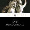 Metamorphoses - Ovid