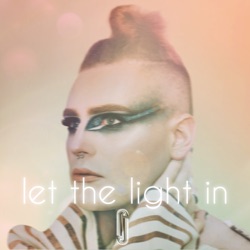 Let the Light In