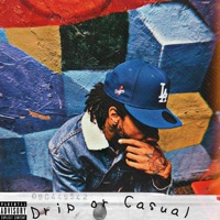 Ca$Ual - Single - DC Capital