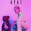 Ayaz - Single
