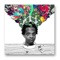 198.1 Wmiz Fm - Vic Spencer lyrics