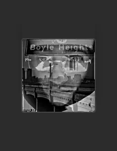 Listen to Yung Kbe, watch music videos, read bio, see tour dates & more!